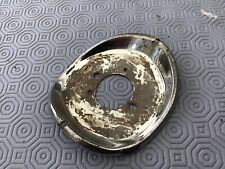 rover p4 chrome trim for sale rover p4 chrome trim for sale SOUTHPORT
