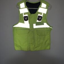 utility vest hi viz for sale  NOTTINGHAM