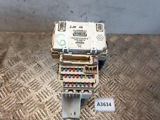 36770 79j21 centralina usato  Roma