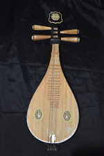 Dunhuang chinese pipa for sale  Staten Island
