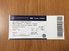 millwall usato millwall usato Rancio Valcuvia