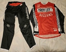 Vintage tld troy for sale  Effingham