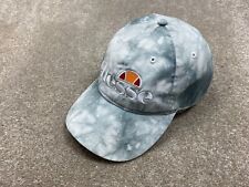 Ellesse cap tie for sale  BIRMINGHAM