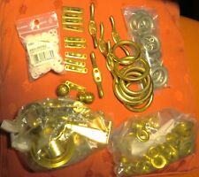 Lot accessoires pose d'occasion  France