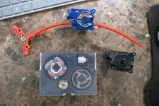 Dragoon ultimate version for sale  Las Vegas