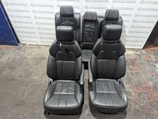 range rover leather seats for sale range rover leather seats for sale WOLVERHAMPTON