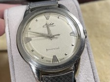 Vintage mido multifort for sale  Memphis