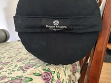 Round yoga bolster for sale  Staten Island