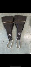 heavy duty straps lifting for sale heavy duty straps lifting for sale Los Angeles