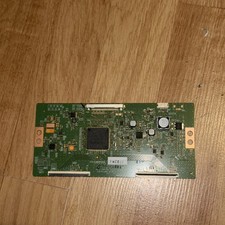 Con tcon 55ub820v d'occasion Con tcon 55ub820v d'occasion  Vaujours