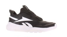 Reebok womens sprinter for sale  Durham