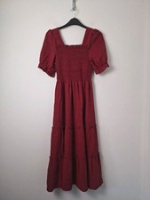 Reiss azalea shirred for sale  WARRINGTON