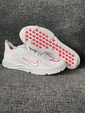 Nike alpha huarache for sale  Arlington