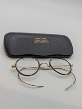 Antique wire frame for sale  NOTTINGHAM