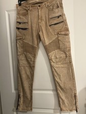 Jordan craig men for sale  Boca Raton