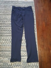 Mens gents druids for sale  SCARBOROUGH