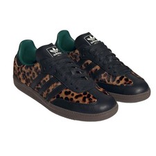 Adidas samba wmns usato  Marcianise