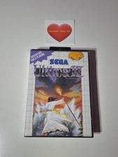 🎮 Ultima IV - Sega Master System (Entierement Complet Et Original), usado comprar usado  Enviando para Brazil