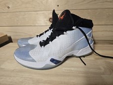 Nike air jordan for sale  Portland
