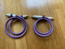 Cable talk monitor for sale  BURTON-ON-TRENT