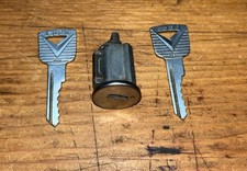 1950 ford keys for sale  Smithsburg