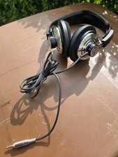 Vintage akg k141 for sale  EDINBURGH