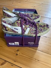 Liberty print gola for sale  LEIGH-ON-SEA
