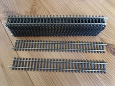 Konvolut gleismaterial piko gebraucht kaufen Konvolut gleismaterial piko gebraucht kaufen  Meißen