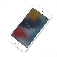 5.5 apple iphone for sale  USA