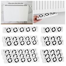 Heizkörperverstärker heizkö gebraucht kaufen Heizkörperverstärker heizkö gebraucht kaufen  Deutschland