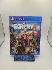 Far cry for sale  Las Vegas