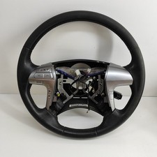 Toyota hilux mk7 for sale  UK