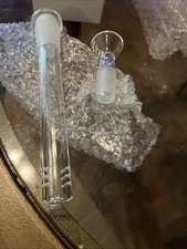 Premium thick glass. for sale  Houston