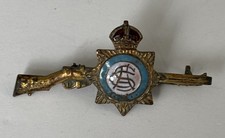 Ww1 army service for sale  UK