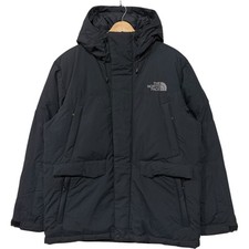Vintage north face for sale  South Britain