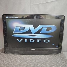 tv dvd combo for sale tv dvd combo for sale STANLEY