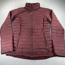 Columbia women omni for sale  Littlestown