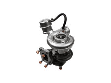 Turbocompressor SAAB 9000 2.3 -16 CDE Eco-Power 452083 comprar usado  Enviando para Brazil