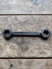Vintage collectable cast for sale  STOWMARKET