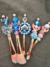Beauty pinsel set gebraucht kaufen  Bottrop