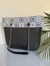 Bag borsa large usato  Merate