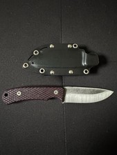 Bps knives tool for sale  Simi Valley