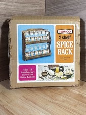 Vintage nevco wood for sale  Baldwin