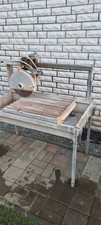 Steintrennmaschine diastra str gebraucht kaufen  Steinheim