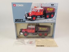 Corgi 17903 wynns for sale  SKIPTON