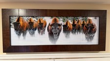 Peter lik wall for sale  Ambler