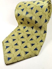 Xmi vintage handmade for sale  Shawnee