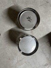 Comignolo terminale botte usato Comignolo terminale botte usato  Saviore dell'Adamello