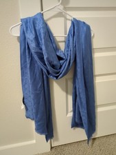 nine grey scarf west for sale nine grey scarf west for sale Wolfforth