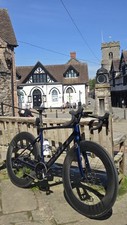 Scott addict size for sale  WOLVERHAMPTON